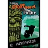 Aloha Haunts! (Ghost Board Posse)