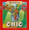 Hidden Ohio