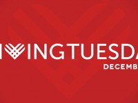 Giving.Tuesday