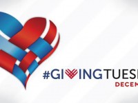 Giving.Tuesday_2