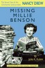 Missing Mille Benson